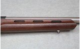 Cooper Arms ~ Model 57M ~ .17 HMR - 4 of 12