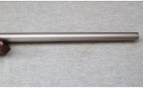 Cooper Arms ~ Model 57M ~ .17 HMR - 5 of 12