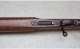 Cooper Arms ~ Model 57M ~ .17 HMR - 8 of 12