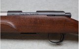 Cooper Arms ~ Model 57M ~ .17 HMR - 9 of 12
