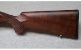Cooper Arms ~ Model 57M ~ .17 HMR - 11 of 12