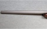 Cooper Arms ~ Model 57M ~ .17 HMR - 6 of 12