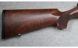 Cooper Arms ~ Model 57M ~ .17 HMR - 2 of 12