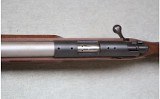 Cooper Arms ~ Model 57M ~ .17 HMR - 10 of 12