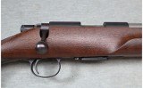 Cooper Arms ~ Model 57M ~ .17 HMR - 3 of 12