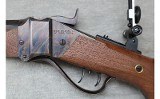Shiloh ~ 1874 Sharps ~ .40-70 GOVT - 9 of 12