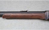 Shiloh ~ 1874 Sharps ~ .40-70 GOVT - 7 of 12