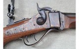 Shiloh ~ 1874 Sharps ~ .40-70 GOVT - 3 of 12