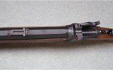 Shiloh ~ 1874 Sharps ~ .40-70 GOVT - 10 of 12