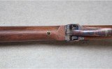 Shiloh ~ 1874 Sharps ~ .40-70 GOVT - 8 of 12