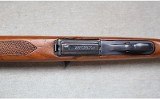 Winchester ~ Model 100 ~ .284 WIN - 8 of 12