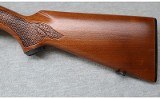 Winchester ~ Model 100 ~ .284 WIN - 11 of 12