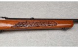 Winchester ~ Model 100 ~ .284 WIN - 4 of 12