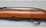 Winchester ~ Model 100 ~ .284 WIN - 9 of 12
