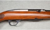 Winchester ~ Model 100 ~ .284 WIN - 3 of 12