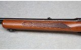 Winchester ~ Model 100 ~ .284 WIN - 7 of 12