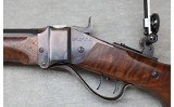 Shiloh ~ 1874 Sharps ~ .45-70 GOVT - 9 of 12