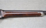 Shiloh ~ 1874 Sharps ~ .45-70 GOVT - 4 of 12