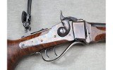 Shiloh ~ 1874 Sharps ~ .45-70 GOVT - 3 of 12