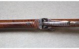 Shiloh ~ 1874 Sharps ~ .45-70 GOVT - 8 of 12