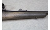Remington ~ Model 700 ~ .280 REM - 4 of 12