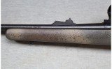 Remington ~ Model 700 ~ .280 REM - 7 of 12