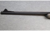 Remington ~ Model 700 ~ .280 REM - 6 of 12