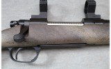Remington ~ Model 700 ~ .280 REM - 3 of 12