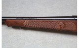 Winchester ~ Model 70 Featherweight ~ .264 WIN MAG - 7 of 12