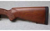 Winchester ~ Model 70 Featherweight ~ .264 WIN MAG - 11 of 12
