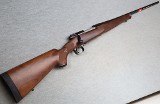 Winchester ~ Model 70 Featherweight ~ .264 WIN MAG