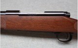 Winchester ~ Model 70 Featherweight ~ .264 WIN MAG - 9 of 12