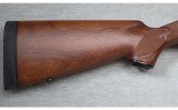 Winchester ~ Model 70 Featherweight ~ .264 WIN MAG - 2 of 12