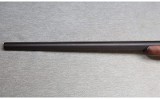 FN ~ Custom Mauser ~ .25-06 REM - 6 of 12 FN ~ Custom Mauser ~ .25-06 REM - 6 of 12