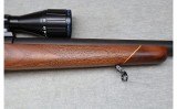 FN ~ Custom Mauser ~ .25-06 REM - 4 of 12 FN ~ Custom Mauser ~ .25-06 REM - 4 of 12