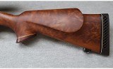 FN ~ Custom Mauser ~ .25-06 REM - 11 of 12 FN ~ Custom Mauser ~ .25-06 REM - 11 of 12