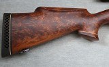 FN ~ Custom Mauser ~ .25-06 REM - 2 of 12 FN ~ Custom Mauser ~ .25-06 REM - 2 of 12