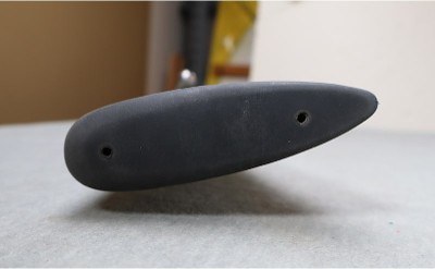Tikka ~ T3 ~ .270 WIN - Image 12 of 12