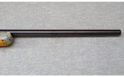 Tikka ~ T3 ~ .270 WIN - Image 5 of 12