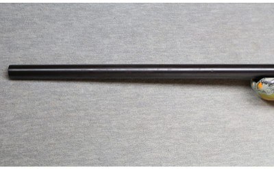 Tikka ~ T3 ~ .270 WIN - Image 6 of 12