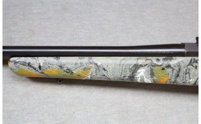 Tikka ~ T3 ~ .270 WIN - Image 7 of 12