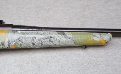 Tikka ~ T3 ~ .270 WIN - Image 4 of 12