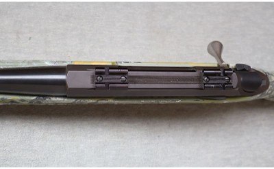 Tikka ~ T3 ~ .270 WIN - Image 10 of 12