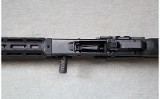 Kalashnikov ~ KR-103 ~ 7.62x39mm - 6 of 10