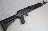 Kalashnikov ~ KR-103 ~ 7.62x39mm - 1 of 10