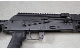 Kalashnikov ~ KR-103 ~ 7.62x39mm - 3 of 10