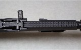 Kalashnikov ~ KR-103 ~ 7.62x39mm - 8 of 10