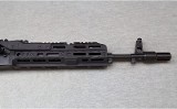 Kalashnikov ~ KR-103 ~ 7.62x39mm - 4 of 10