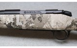Bergara ~ B-14 ~ .300 WIN MAG - 9 of 12