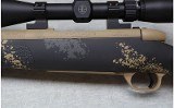 Weatherby ~ Mark V Ducks Unlimited Edition ~ 6.5-300 WBY MAG - 9 of 12